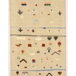 60020 - Kids Room Rug