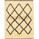 20527 - Anatolian Tulu Carpet