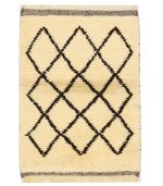 20527 - Anatolian Tulu Carpet