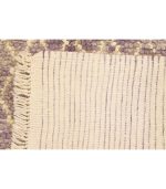 E151 - Anatolian Tulu Carpet - Image 5