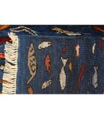 20607 - Kids Room Carpet - Image 5