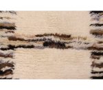 50011- Anatolian Tulu Carpet - Image 3