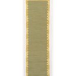 E589 - Anatolian Runner Rug