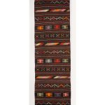 26545 - Anatolian Runner Rug