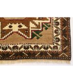 F518 - Anatolian Runner Carpet - Image 3