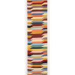 30054 - Anatolian Runner Rug