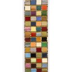 50027 - Anatolian Tulu Carpet
