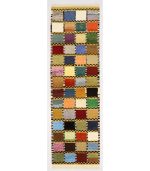 50027 - Anatolian Tulu Carpet