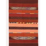 29211 - Anatolian New Rug