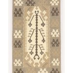 60046 - Anatolian New Rug