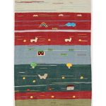 60093 - Kids Room Rugs
