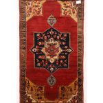 F288 - Fethiye Mihri carpet