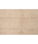 E153 - Anatolian Tulu Carpet - Image 5