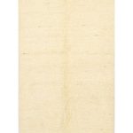 E153 - Anatolian Tulu Carpet