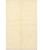 E153 - Anatolian Tulu Carpet