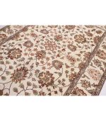 E79 - Anatolian Oushak Carpet - Image 2